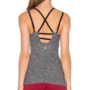 Beyond Yoga Strappy Back Cami Tank Top